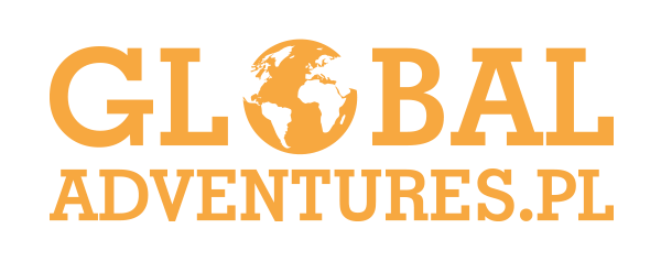 Global-adventures official shop